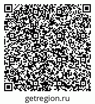 79269529908
