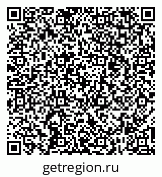 79269529910