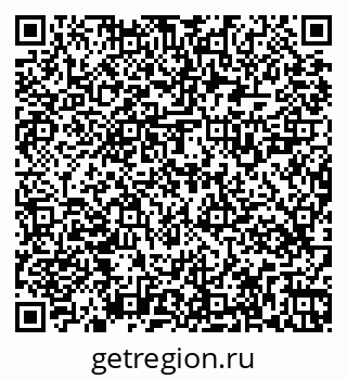 79269529913
