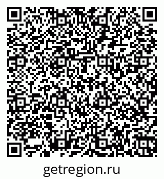 79269529915