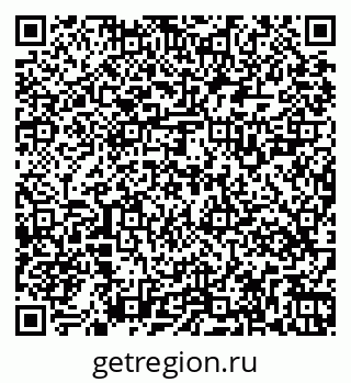 79269529916