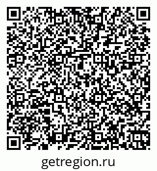 79269529918