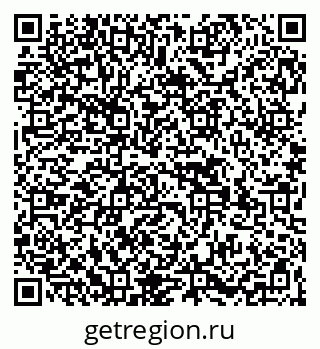 79269529919