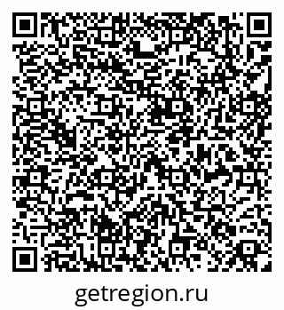 79269529922