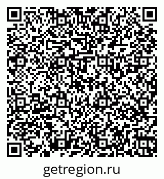 79269529923