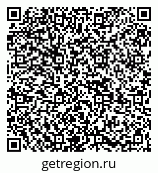 79269529924