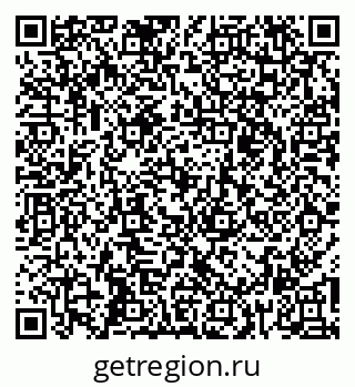 79269529925