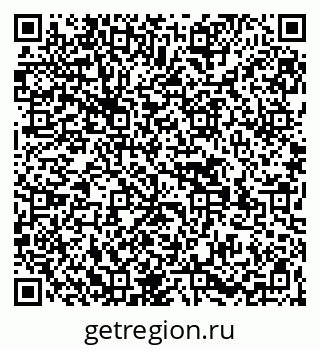 79269529926