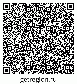 79269529929