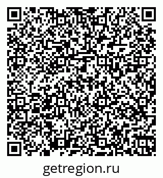 79269529931