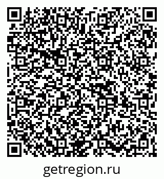 79269529933