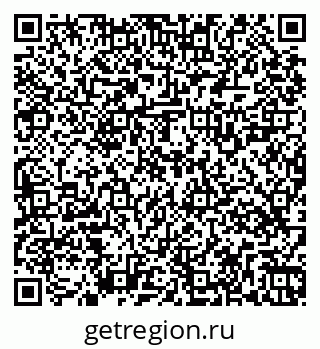 79269529934