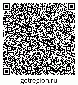 79269529936