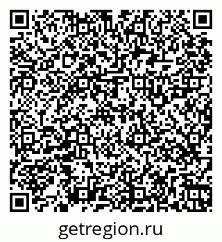 79269529937
