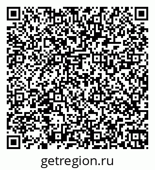 79269529938
