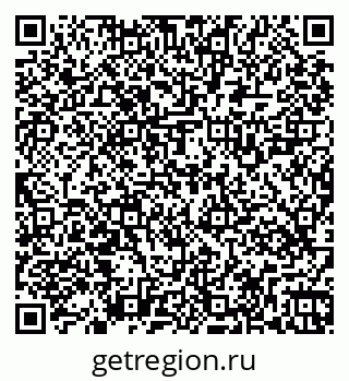 79269529939