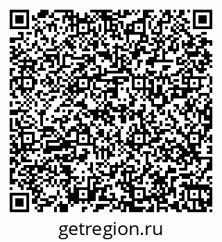 79269529940