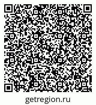 79269529942