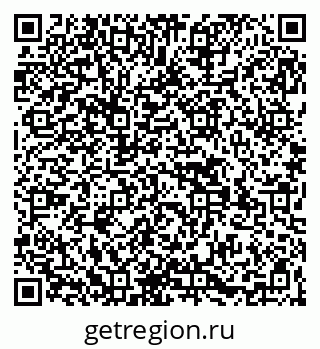 79269529944