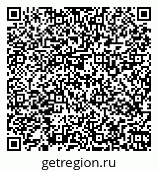 79269529945
