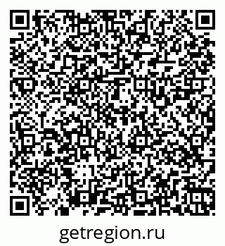 79269529947