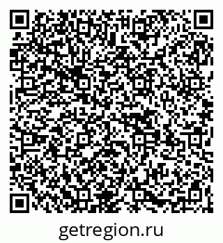 79269529948