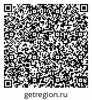 79269529949