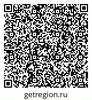 79269529950