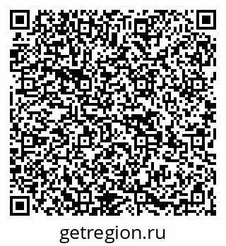 79269529952
