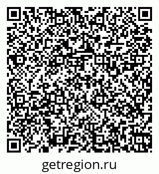 79269529953