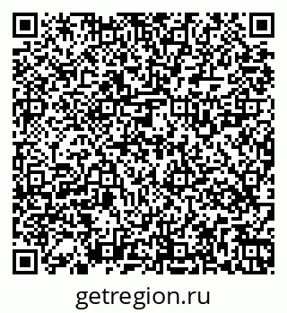 79269529956
