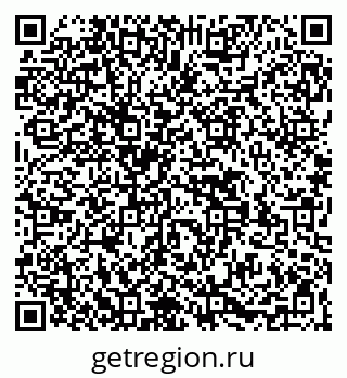 79269529957