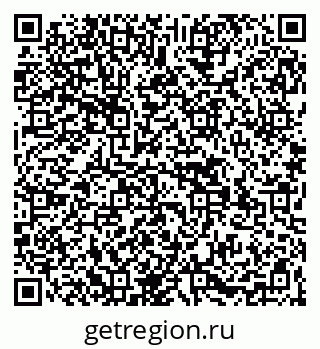 79269529958