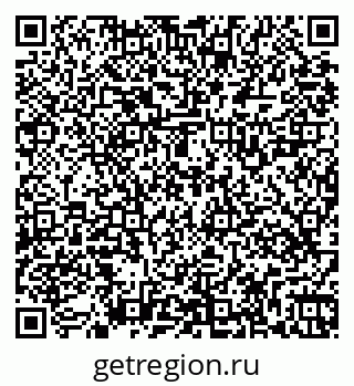 79269529959