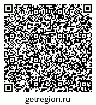 79269529960