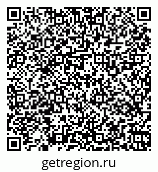 79269529962
