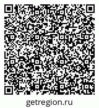 79269529963