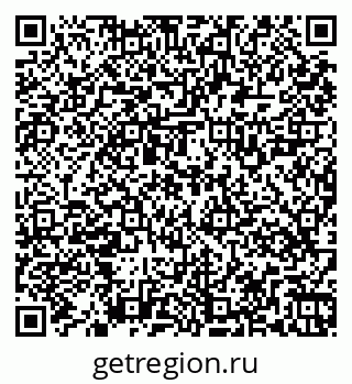79269529964