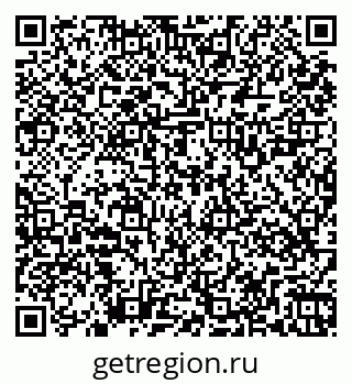 79269529965
