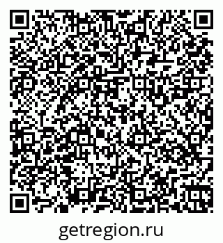 79269529969