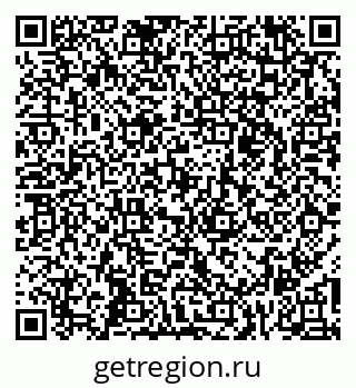 79269529971