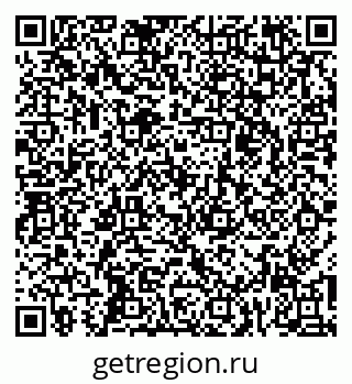 79269529972