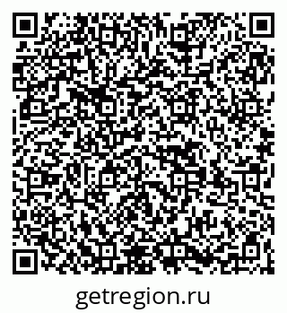 79269529974