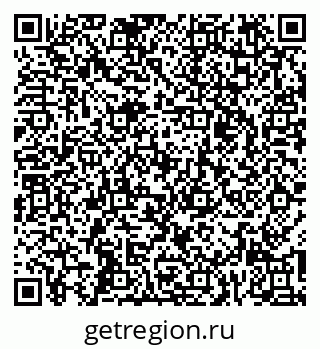 79269529976