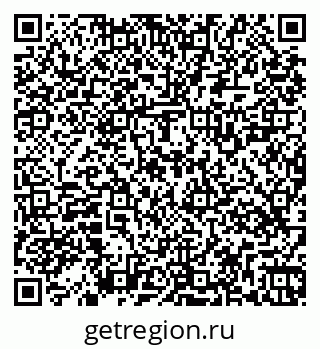 79269529978