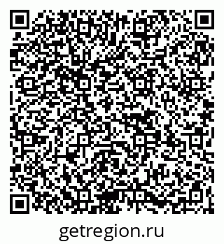 79269529979