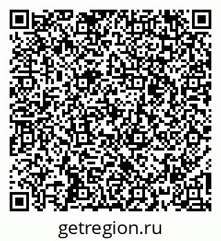 79269529981
