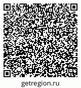 79269529982
