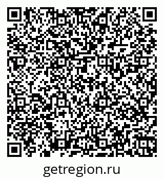 79269529985