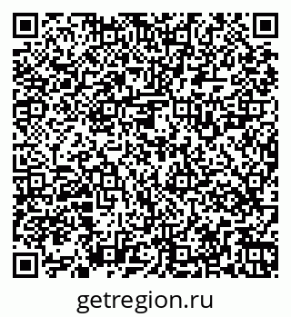 79269529986